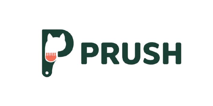 PRUSH