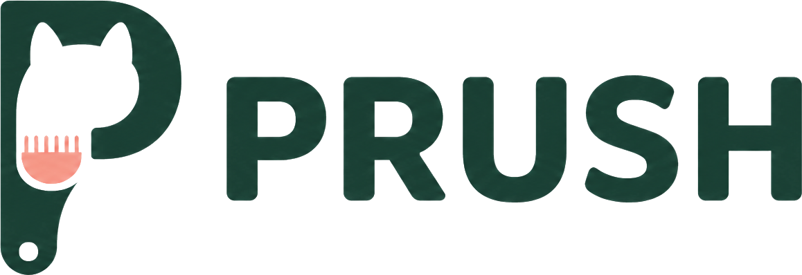 PRUSH